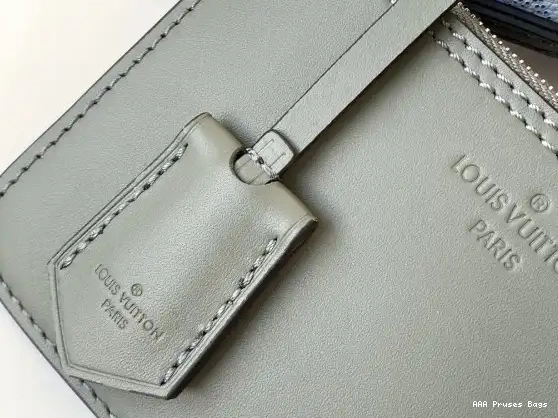 AAA Pruses Bags PM LOUIS VUITTON HINA 0603